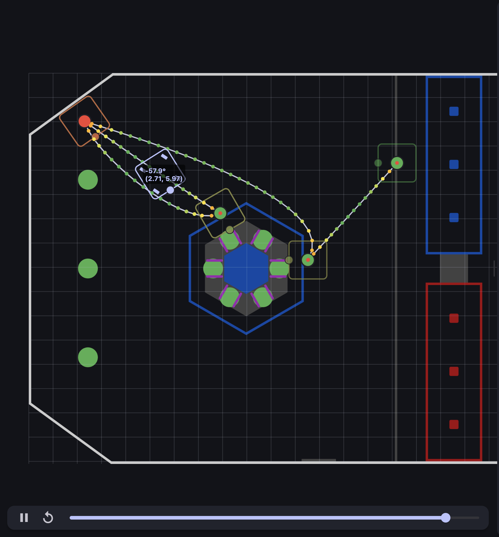 Project preview